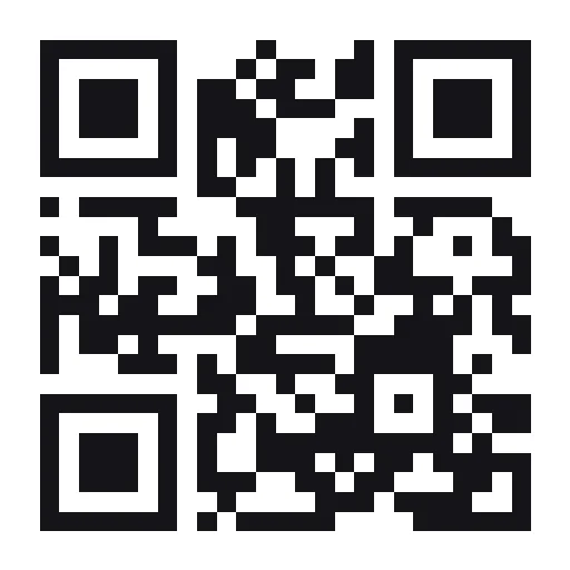 QR code to open Website Paarl home page on your phone