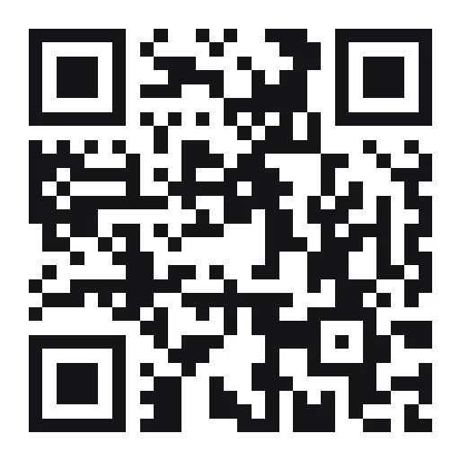 QR code to open Website Paarl services page on your phone